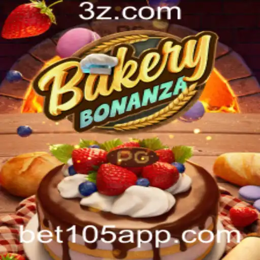 Descubra o Mundo Divertido de BakeryBonanza: Um Jogo Doce com Novas Regras de Aposta