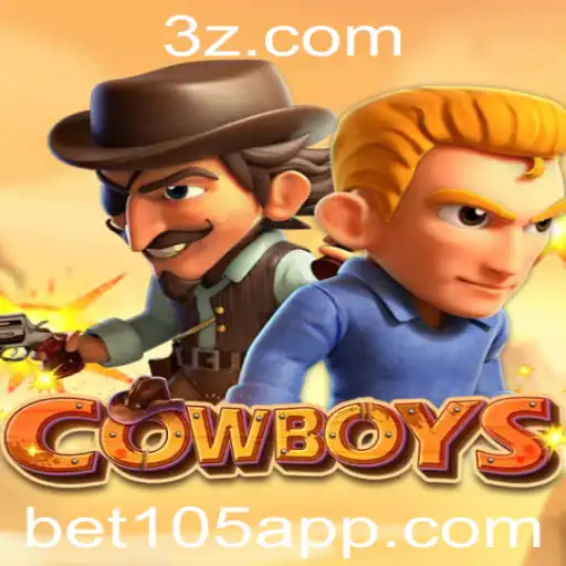 Descubra o Fascinante Mundo do Jogo Cowboys com a Chave 