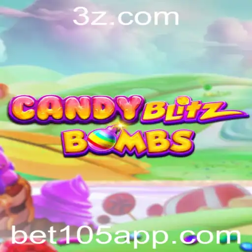 Explorando o Universo de CandyBlitzBombs: Regras, Estratégias e Inovações