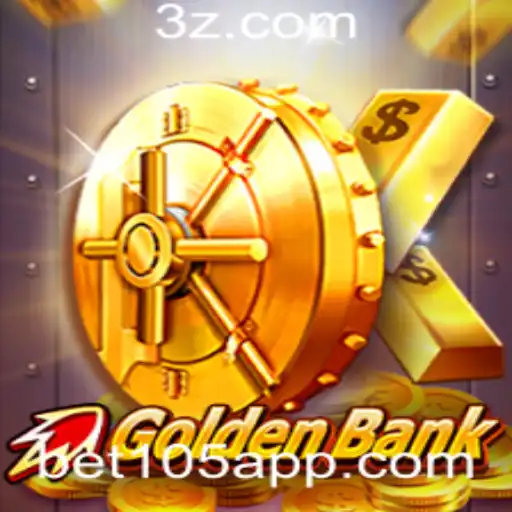CrazyGoldenBank: Uma Nova Experiência em Jogos de Apostas