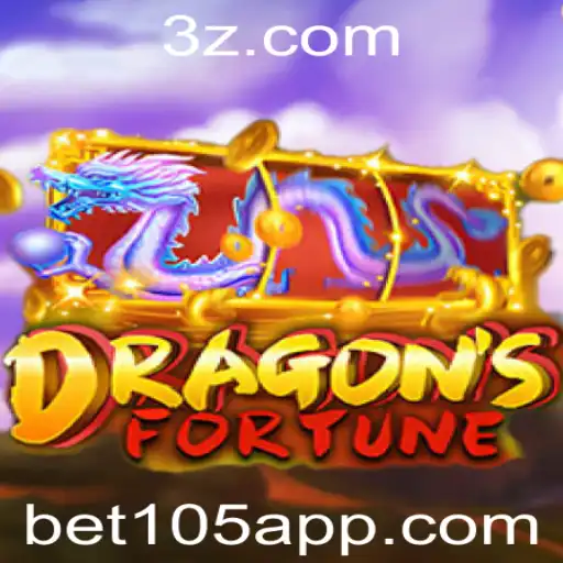 DragonFortune: Explore o Fascinante Mundo das Apostas