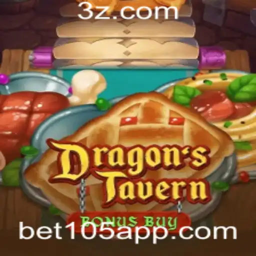 DragonsTavern: Explorando o Fascinante Mundo dos Dragões e Apostas