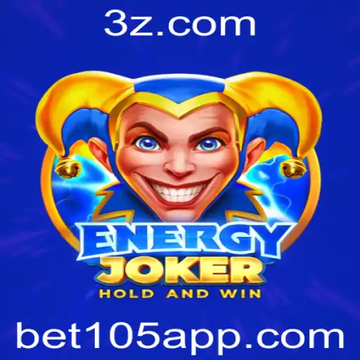 Explorando o Mundo de EnergyJoker - Um Jogo de Estratégia e Aventura