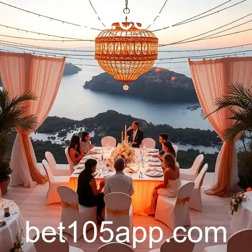 Eventos Exclusivos: Um Mergulho no Mundo das Experiências Únicas