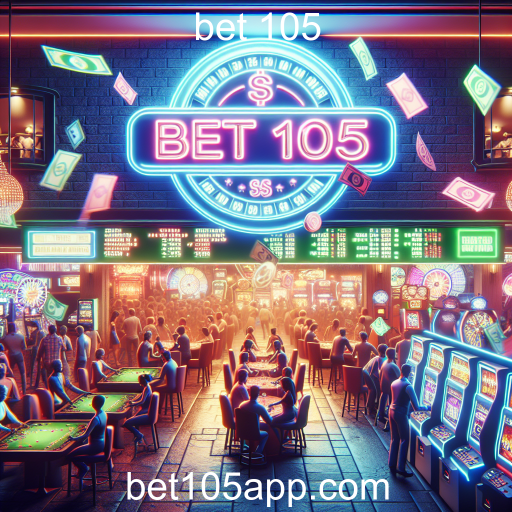 Explorando a Categoria 'Favoritos' em Apostas no Bet 105