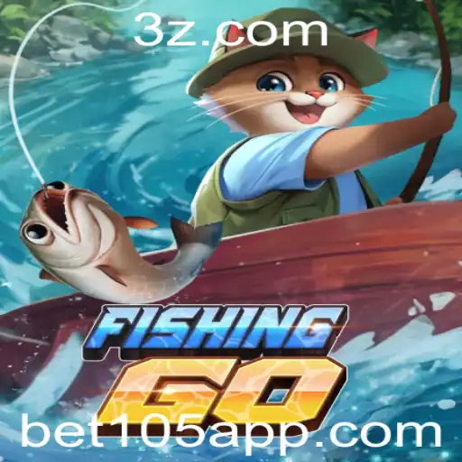 Explorando o Mundo de FishingGO: Aventura, Estratégia e Recompensas