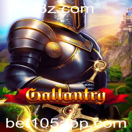 Explorando Gallantry: Um Mergulho Profundo no Jogo e suas Regras