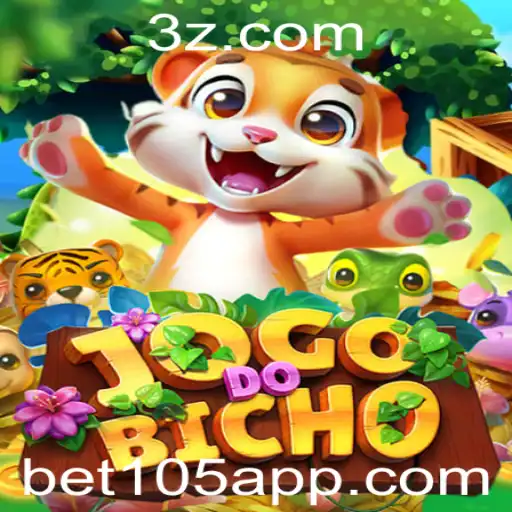 Explorando o Jogo do Bicho: Origem, Regras e Dinâmica Atual