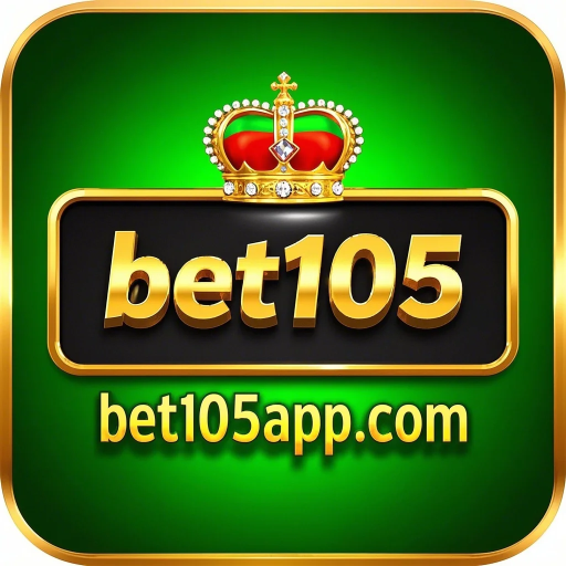bet 105