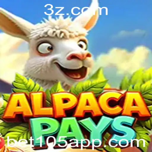 Explorando o Fascinante Mundo de AlpacaPays: Regras e Estratégias