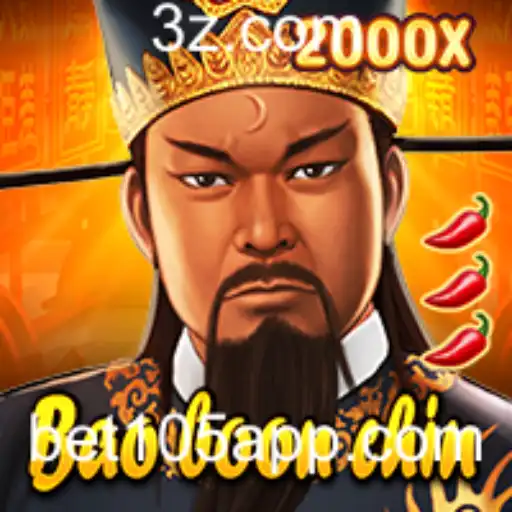 Explorando o Mundo de BaoBoonChin: Guia Completo e Atualizado