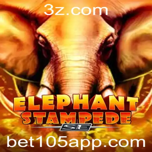 Explorando o Mundo de ElephantStampedeSE: Uma Aventura de Apostas Épica