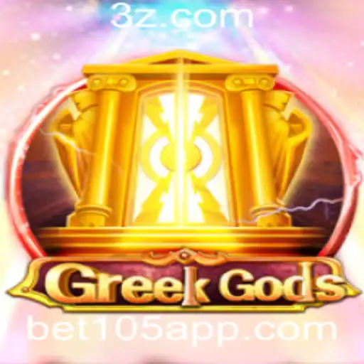 Descubra o Fascinante Mundo de GreekGods: Um Mergulho nas Regras e Estratégias do Jogo Bet 105