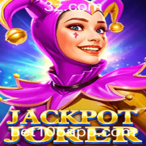 Descubra o JackpotJoker: A Arte de Apostar com Estratégia