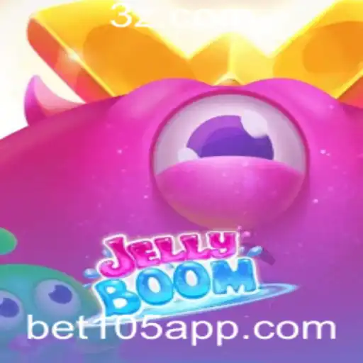 Explorando o Fascinante Mundo de JellyBoom: Guia Completo e Regras do Jogo