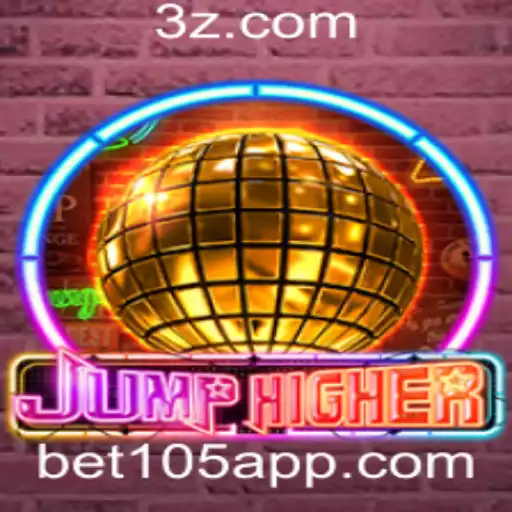 JumpHigher: Um Mergulho nas Regras e Estratégias de Jogo