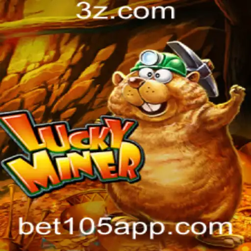 Descubra LuckyMiner: O Jogo de Apostas que Está Revolucionando o Mercado