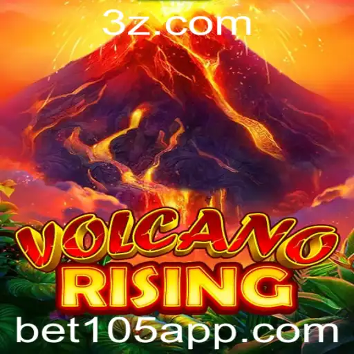 VolcanoRising: Aventuras e Estratégias no Novo Fenômeno dos Jogos Online
