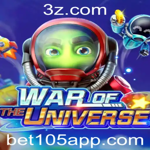 Explorando WAROFTHEUNIVERSE: Um Jogo Estratégico de Conquista Galáctica