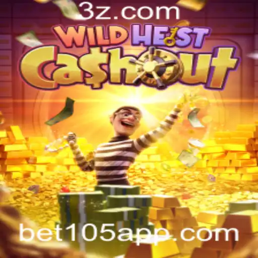 Descubra a Excitante Aventura do Jogo WildHeistCashout e Aposte com Estratégia