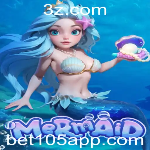 Descubra o Fascinante Mundo do Jogo 'Mermaid' e Seu Desafiante 'Bet 105'