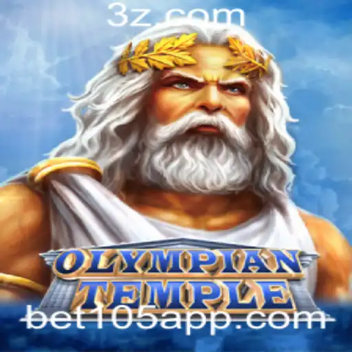 Descubra o Fascinante Mundo de OlympianTemple: Regras e Estratégias de Jogo