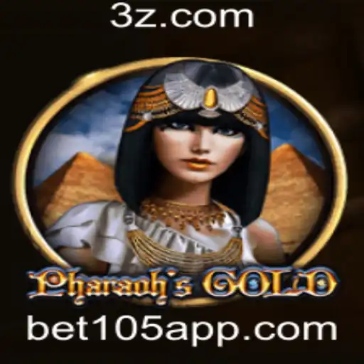 PharaohsGold: Aventura Emocionante e Estratégica no Mundo Antigo