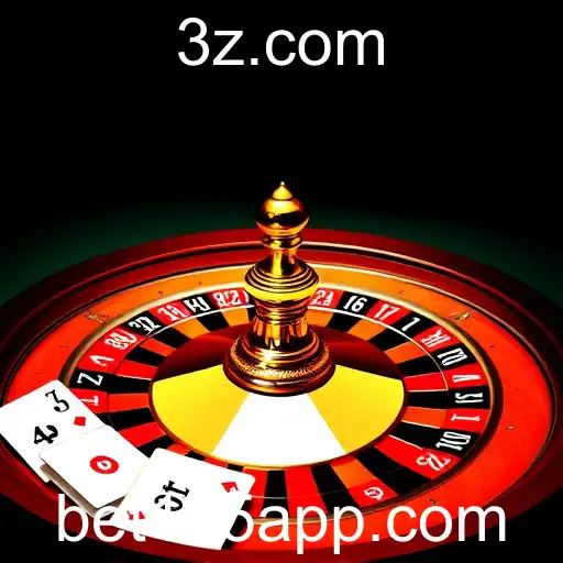 Roleta: Estratégias e Fascínio Eterno