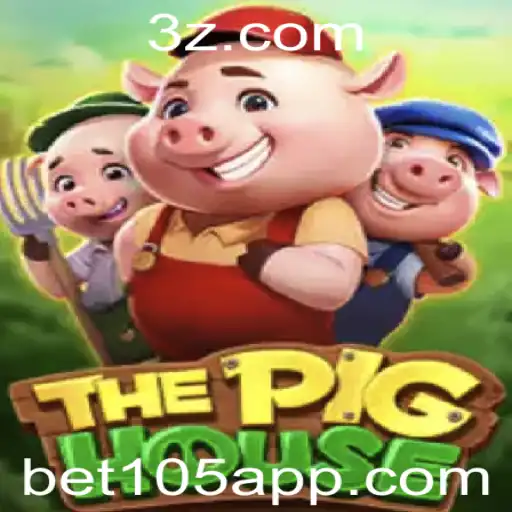 Explorando ThePigHouse: Um Mergulho no Cativante Mundo do Jogo
