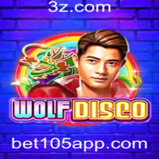 Explorando o Empolgante Mundo de WolfDisco