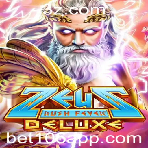 Descubra a Emoção de ZeusRushFeverDeluxe: Regras e Dicas para Jogar com Maestria